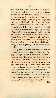 Index picture i_Dir\i_Page1.htm
